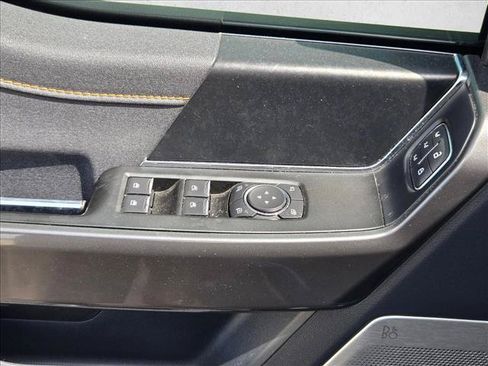 Used 2022 Ford F150 Tremor w/ Equipment Group 402A High AWD/4WD image 9