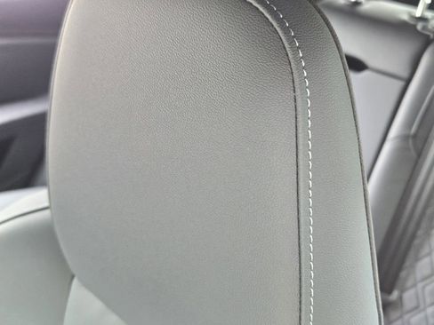 New 2026 Audi SQ5 Premium Plus AWD/4WD image 18