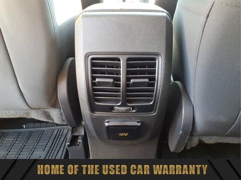 Used 2014 Ford Escape SE w/ Equipment Group 201A FWD image 30