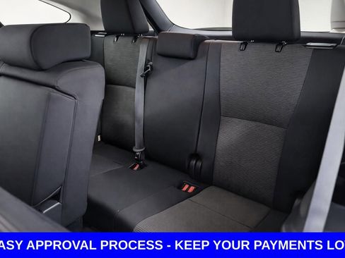 Used 2025 Toyota Highlander LE image 15