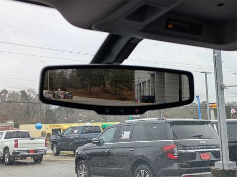 Used 2018 Chevrolet Silverado 1500 LT w/ All Star Edition image 21