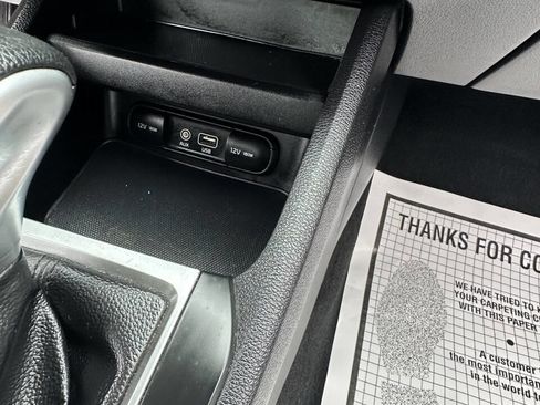 Used 2019 Kia Forte LXS image 20