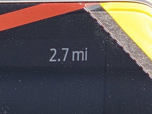 New 2026 Ford Expedition Active image 27