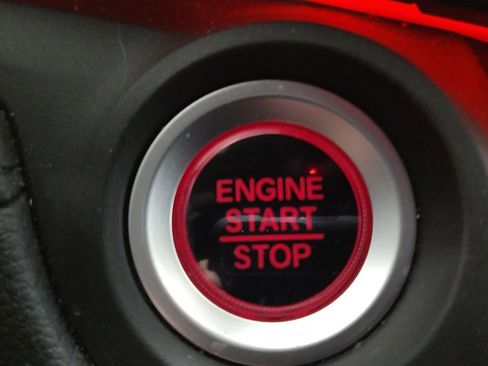 Used 2023 Honda Odyssey Sport image 11