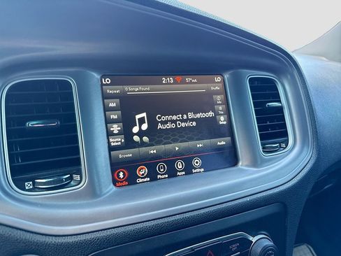 Used 2023 Dodge Charger GT image 14