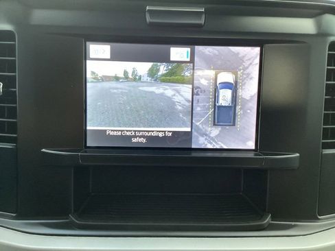 New 2026 Ford F350 XL w/ STX Appearance Package image 30