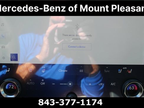 Used 2023 Lexus RZ 450e Premium image 43