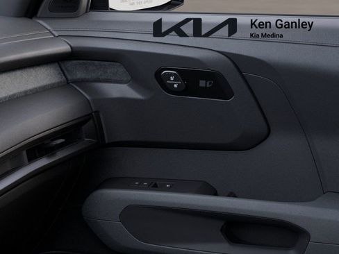 New 2027 Kia Telluride SX X-Line image 25