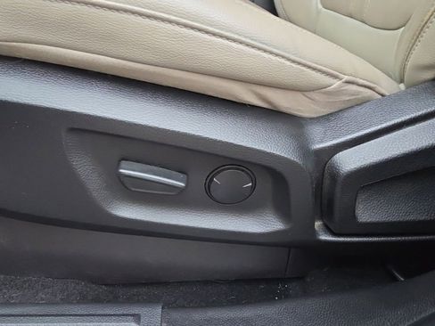 Certified 2019 Ford Ranger Lariat w/ Trailer Tow Package image 12