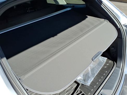 Certified 2025 Subaru Outback Premium w/ Popular Package #1A image 18