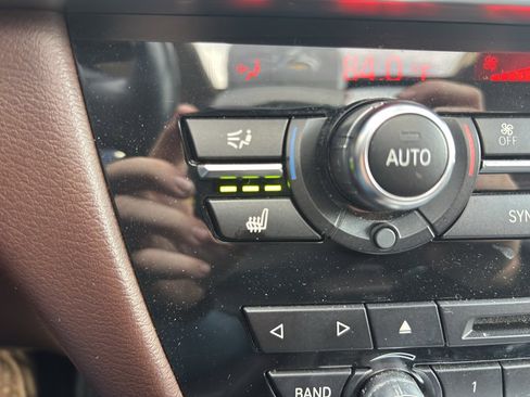 Used 2016 BMW X5 xDrive35i image 25