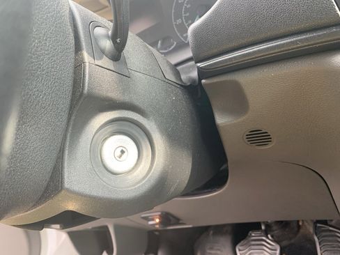 Used 2023 Ford Transit 350 DRW image 17