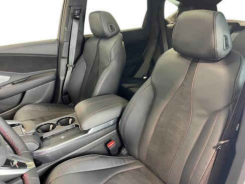 New 2026 Acura RDX A-Spec image 15