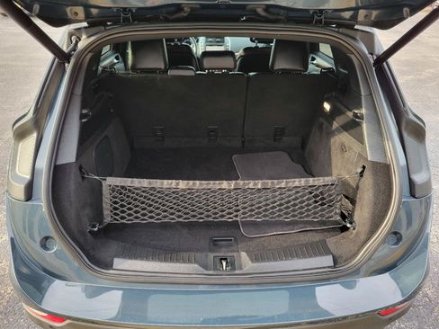 Used 2019 Lincoln MKC Select w/ Select Plus Package AWD/4WD image 28
