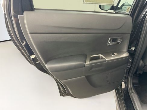 Used 2024 Mitsubishi Outlander Sport AWD image 26