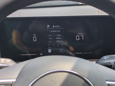 New 2026 Kia K5 GT-Line w/ GT-Line Red Interior Package FWD image 16