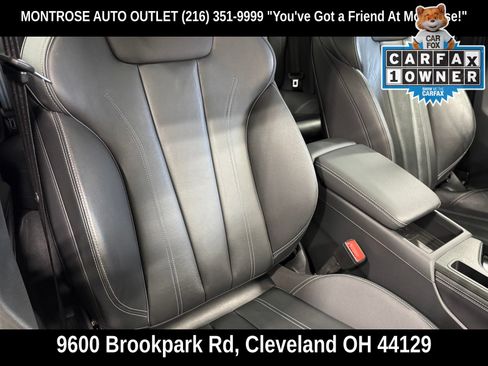 Used 2023 Audi A5 2.0T Premium Plus w/ Premium Plus AWD/4WD image 54