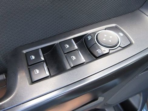 Certified 2023 Ford F150 XL w/ STX Appearance Package image 10