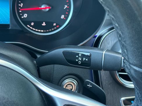 Used 2020 Mercedes-Benz C 300 Sedan image 24
