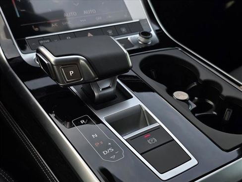 New 2026 Audi Q7 2.0T Premium Plus image 19