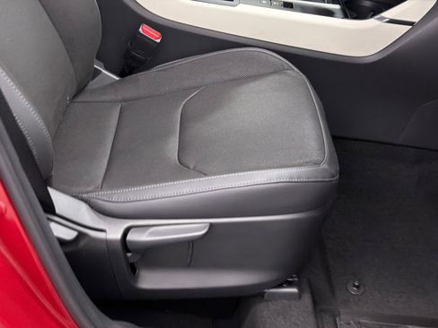 New 2026 MAZDA CX-5 Select image 14