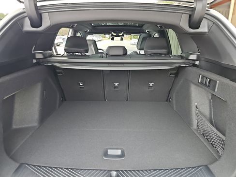 New 2026 BMW X3 xDrive30 w/ Premium Package image 13