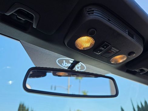 Used 2020 Ford Mustang Premium image 35