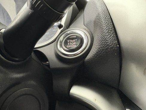 Used 2023 Mitsubishi Eclipse Cross SE image 23