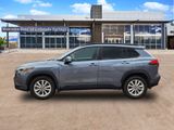 Used 2022 Toyota Corolla Cross LE image 4