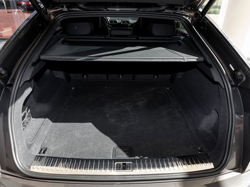 Used 2024 Lamborghini Urus Performante image 38