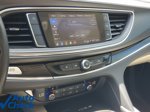 Certified 2024 Buick Enclave Essence w/ Technology Package FWD image 14