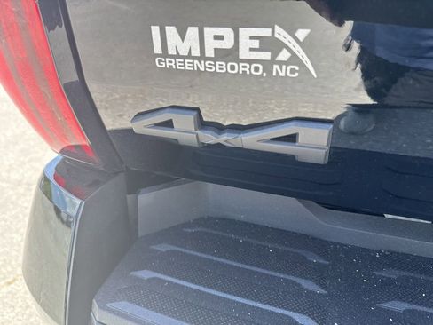 Used 2025 Toyota Tundra SR5 image 30