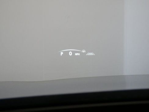 Used 2023 Lexus RX 350 F Sport w/ Cold Area Package image 31