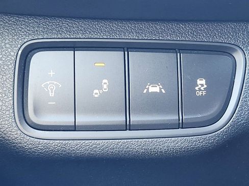 Certified 2020 Hyundai Santa Fe SEL w/ Cargo Package image 22