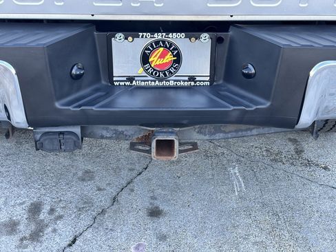 Used 2016 Ford F250 XL w/ Power Equipment Group image 29