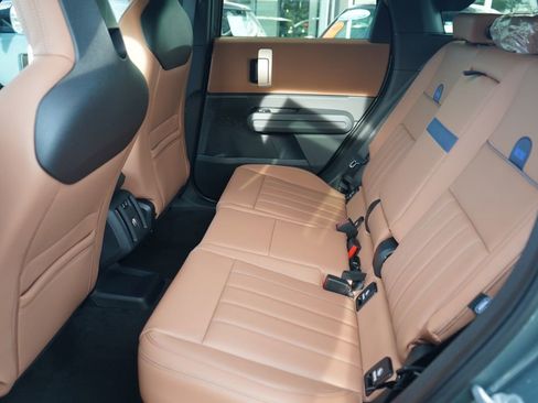 New 2026 MINI Cooper Countryman S image 7