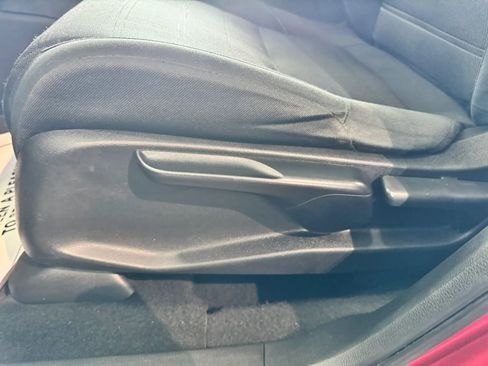 Used 2021 Honda CR-V Special Edition image 11