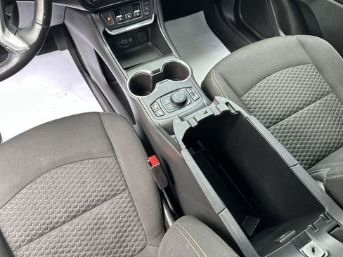 Used 2020 GMC Terrain SLE w/ Driver Convenience Package AWD/4WD image 24