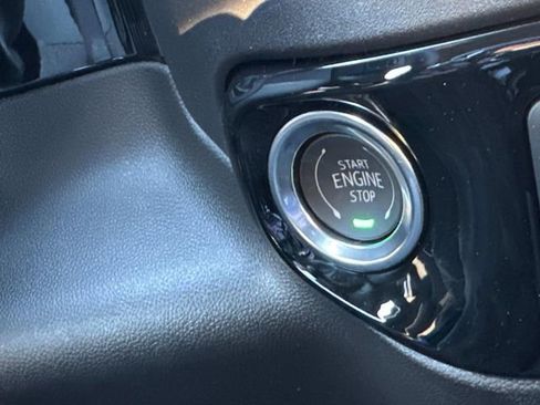 New 2026 Chevrolet Silverado 1500 LT image 31