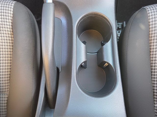 Used 2019 Hyundai Kona SEL FWD image 17