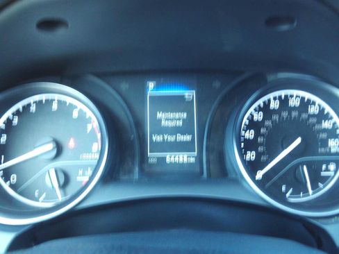 Used 2023 Toyota Camry SE FWD image 9