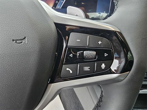 Used 2026 BMW 430i Coupe w/ Convenience Package image 19