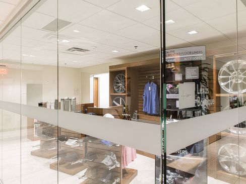 Used 2024 Ford F250 XL w/ FX4 Off-Road Package AWD/4WD image 47