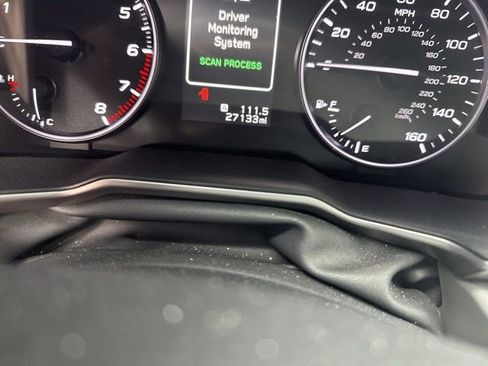 Used 2022 Subaru Outback Limited image 6