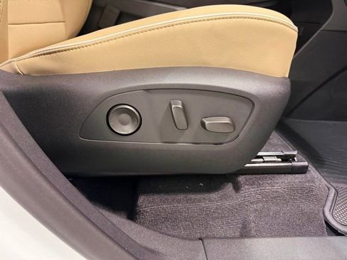 New 2026 Buick Enclave Preferred w/ LPO, All-Weather Package image 31