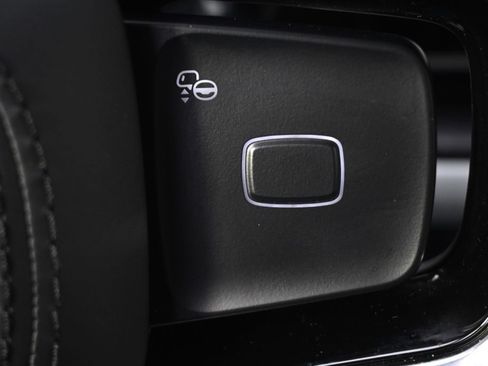 Used 2026 Lincoln Navigator Black Label AWD/4WD image 33
