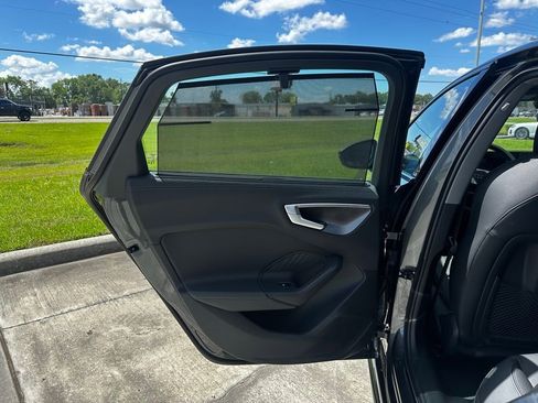 New 2026 Audi A5 2.0T Premium Plus image 19