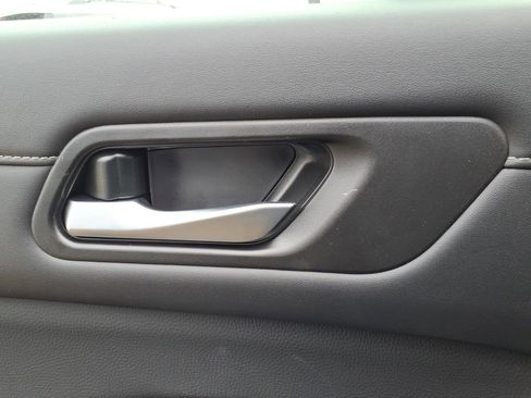 New 2026 Nissan Pathfinder SL image 16