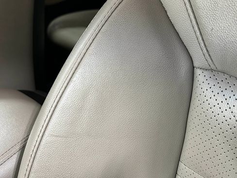 Used 2019 Kia Sorento EX AWD/4WD image 18