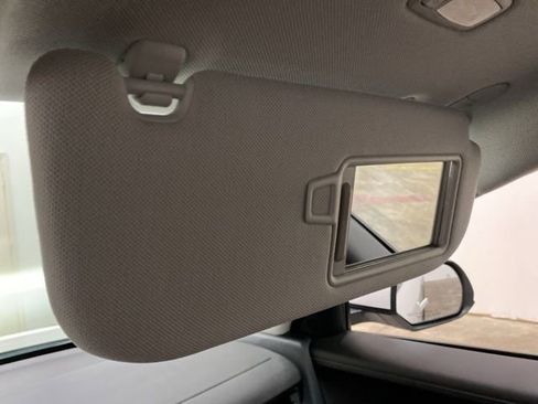 Used 2023 Hyundai Ioniq 5 SEL image 60